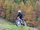 10-2014 Lago Colina - 148